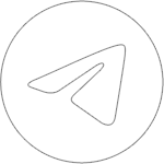 Telegram official Bukdejitu