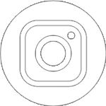 Instagram official Bukdejitu