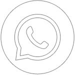 Whatsapp official Bukdejitu